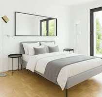 WG-Zimmer in München 850,00 € 14 m²