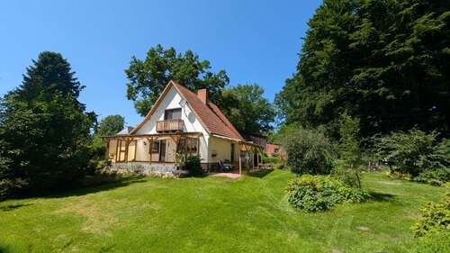 Foto - Haus zum Kaufen in Brackel 299.000,00 € 87 m²