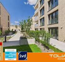 Wohnung zum Mieten in Sindelfingen 1.610,00 € 83.07 m²