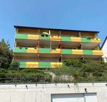 Wohnung zum Kaufen in Tübingen 209.000,00 € 47.8 m²