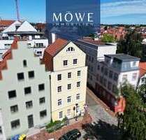 Haus zum Kaufen in Rostock 560.000,00 € 280 m²