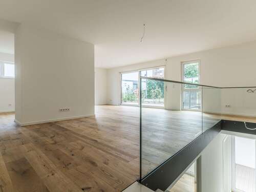 Foto - Wohnung zum Mieten in Mainz 2.995,00 € 173 m²