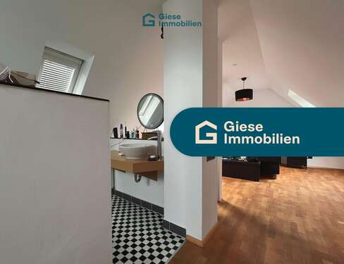 Foto - Wohnung zum Mieten in Stuttgart 1.200,00 € 94 m²