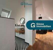 Wohnung zum Mieten in Stuttgart 1.200,00 € 94 m²