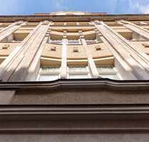 Wohnung zum Kaufen in Leipzig 415.000,00 € 100.49 m²