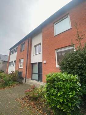 Foto - Wohnung zum Kaufen in Oldenburg 190.000,00 € 72.88 m²