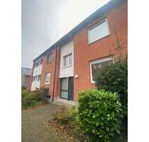 Wohnung zum Kaufen in Oldenburg 190.000,00 € 72.88 m²