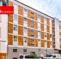 Wohnung zum Kaufen in Frankfurt 249.000,00 € 53 m²