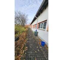 Halle in Niederau 489.000,00 € 700 m²