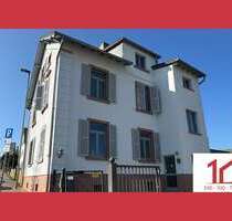 Haus zum Kaufen in Bad Vilbel 1.700.000,00 € 263 m²