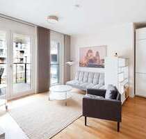 Wohnung zum Kaufen in Berlin 549.000,00 € 69 m²