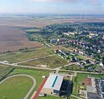 Grundstück zu verkaufen in Reinkenhagen 108.000,00 € 716 m²