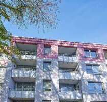 Wohnung zum Mieten in Monheim 602,00 € 55 m²