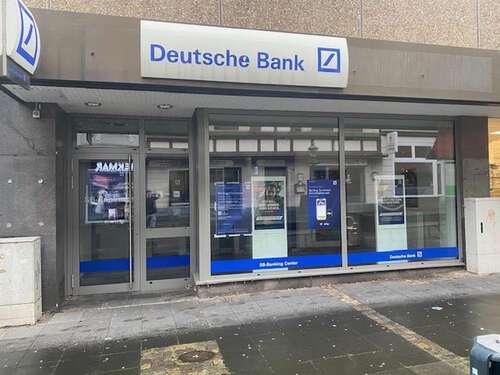 Foto - Einzelhandel in Hagen 650,00 € 70 m²