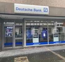 Einzelhandel in Hagen 650,00 € 70 m²