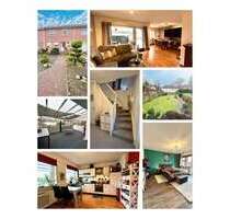 Haus zum Kaufen in Wiesmoor 219.000,00 € 140 m²