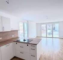 Wohnung zum Mieten in Aichach 1.140,00 € 78.6 m²