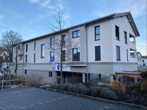 Foto - Wohnung zum Mieten in Bad Feilnbach 1.500,00 € 120 m²