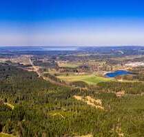 Grundstück zu verkaufen in Penzberg 329.000,00 € 281 m²