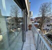 Wohnung zum Kaufen in Bad Aibling 580.334,00 € 73.46 m²