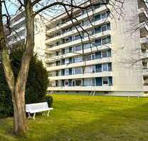 Wohnung zum Kaufen in Erkrath 125.000,00 € 46 m²