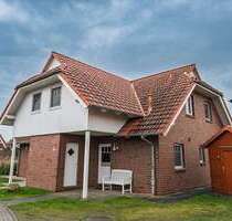 Haus zum Kaufen in Butjadingen 221.500,00 € 49 m²