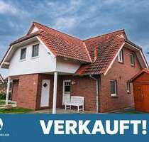 Haus zum Kaufen in Butjadingen 212.000,00 € 49 m²