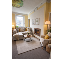 Wohnung zum Mieten in Nordhausen 560,00 € 74.7 m²