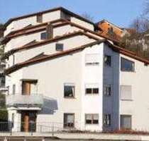 Wohnung zum Mieten in Weissach 620,00 € 50 m²