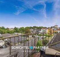 Wohnung zum Kaufen in Bremen 95.000,00 € 36 m²