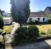 Grundstück zu verkaufen in Meerbusch Lank-Latum 250.000,00 € 450 m² - Meerbusch / Lank-Latum