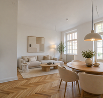 Wohnung zum Kaufen in Berlin 475.000,00 € 87.19 m²