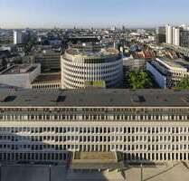 Wohnung zum Kaufen in Köln 2.250.000,00 € 233 m²