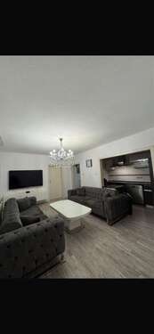 Foto - Wohnung zum Mieten in Oberhausen 400,00 € 50 m²