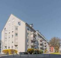 Wohnung zum Kaufen in Mannheim 147.000,00 € 27 m²