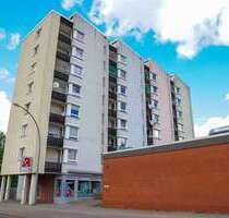 Wohnung zum Kaufen in Salzgitter 55.000,00 € 45 m²