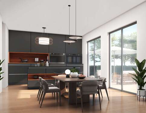 Foto - Haus zum Kaufen in Wiesbaden 939.000,00 € 183.52 m²