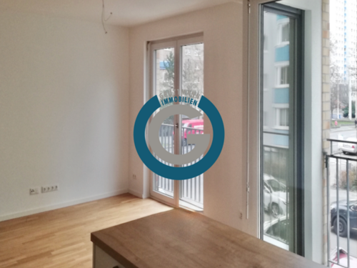 Foto - Wohnung zum Kaufen in Berlin 649.000,00 € 97 m²