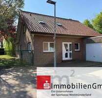 Haus zum Kaufen in Isselburg 350.000,00 € 130 m²