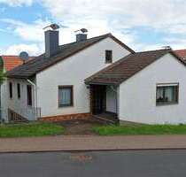 Haus zum Kaufen in Weißenborn 98.000,00 € 90 m²