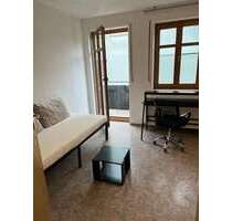 Wohnung zum Mieten in Erlangen 565,00 € 28 m²