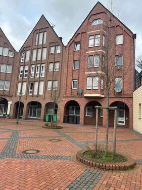 Foto - Wohnung zum Mieten in Übach-Palenberg 850,00 € 128 m²