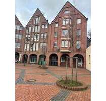 Wohnung zum Mieten in Übach-Palenberg 850,00 € 128 m²