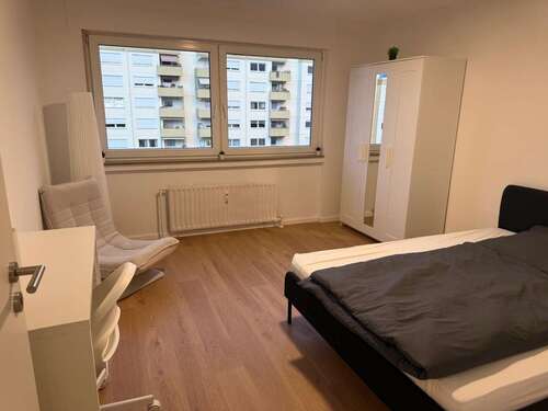 Foto - Wohnung zum Mieten in München 2.700,00 € 70 m²