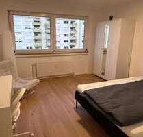 Wohnung zum Mieten in München 2.700,00 € 70 m²