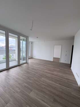 Foto - Wohnung zum Mieten in Dessau 1.080,00 € 90 m²