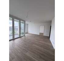 Wohnung zum Mieten in Dessau 1.080,00 € 90 m²