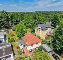 Haus zum Kaufen in Stahnsdorf 599.000,00 € 80 m²