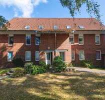 Wohnung zum Mieten in Itzehoe 596,74 € 51.89 m²