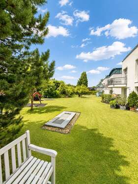 Foto - Wohnung zum Kaufen in Bergisch Gladbach 398.000,00 € 100 m²